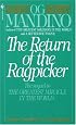 The Return of the Ragpicker