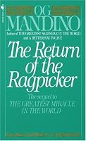 The Return of the Ragpicker