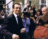 MICHAEL SHEEN - The Queen AUTOGRAPH - Signed 8x10 Photo
