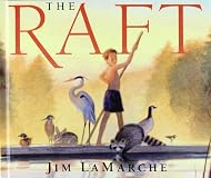 The Raft