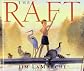 The Raft