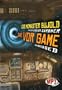 The VOR Game
