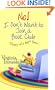 No! I Don't Want to Join a Book Club: Diary of a Sixtieth Year (Center Point Platinum Fiction (Large Print))