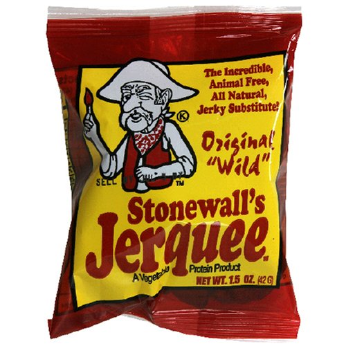 Stonewall