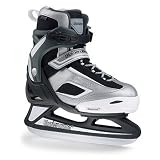 51YgkhZ5ClL. SL160  Rollerblade Comet Ice Hockey Skates