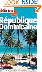 R�PUBLIQUE DOMINICAINE 2011 + DVD : P...