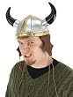 Viking Helmet Viking Theatre Costumes Accessory Horned Helmet Norse Costume