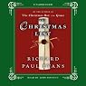 The Christmas List: A Novel