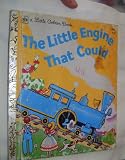 The Little Engine That Could