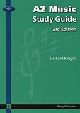 AQA A2 Music Study Guide