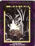 *OP Book Of Chantries (Mage)