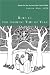 Born in the Darkest Time of Year: Stories for the Season of the Christ Child
