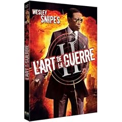 L'Art de la guerre 2