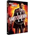 L'Art de la guerre 2