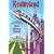 Realityland: True-Life Adventures at Walt Disney World