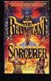 The Reluctant Sorcerer