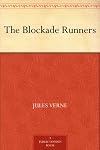 The Blockade Runners
