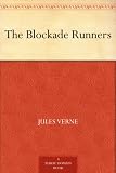 The Blockade Runners
