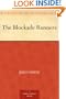 The Blockade Runners