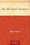 The Blockade Runners