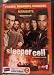 Sleeper Cell (Disc 1 Only)