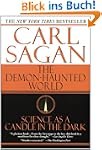 Demon-Haunted World: Science as a Can...
