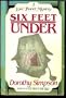 Six Feet Under