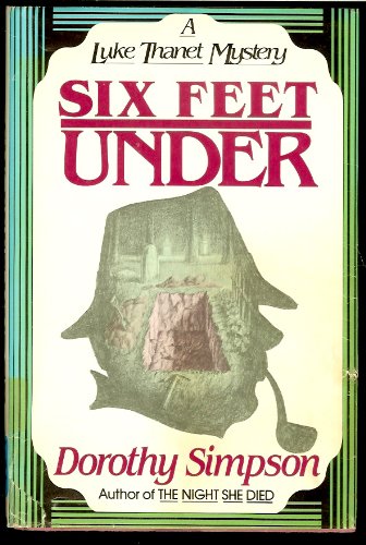Six Feet Under
