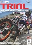 DUKE Marketing Entire world Out of doors Trials Championship 2010 [DVD]