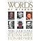 25 books of quotations