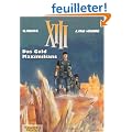 XIII