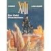 XIII, Band 17: Das Gold Maximilians