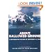Above Hallowed Ground: A Photographic Record of September 11, 2001