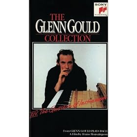 Collection 14 / Question of Instrument [VHS]