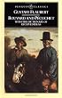 Bouvard and Pecuchet (Classics)