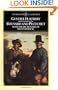 Bouvard and Pecuchet with The Dictionary of Received Ideas (Penguin Classics)