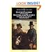 Bouvard and Pecuchet with The Dictionary of Received Ideas (Penguin Classics)