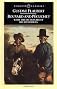Bouvard and Pecuchet with the Dictionary of Accepted Ideas