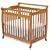 DaVinci Mini Emily Crib