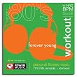 80's Pop Workout 1