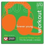 80s Pop Workout 1