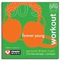 80's Pop Workout 1
