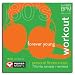 Music : 80's Pop Workout 1