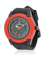 Folli Follie Reloj con movimiento Miyota Woman Pixl-Pixel 40 mm