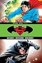 Superman / Batman: Torment