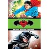 Superman / Batman: Torment