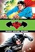 Search : Superman / Batman: Torment