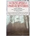 The Encyclopedia of Unsolved Mysteries