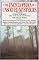 The Encyclopedia of Unsolved Mysteries