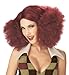 California Costumes Women's Disco Sensation Wig